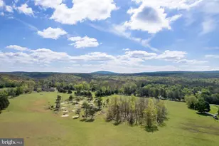 447 Plow Run Ln, Winchester, VA 22602 - Photo 74