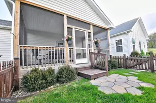 447 Plow Run Ln, Winchester, VA 22602 - Photo 58