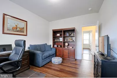 447 Plow Run Lane, Winchester, VA 22602 - Photo 22