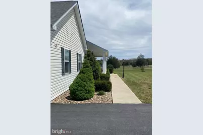 447 Plow Run Lane, Winchester, VA 22602 - Photo 10
