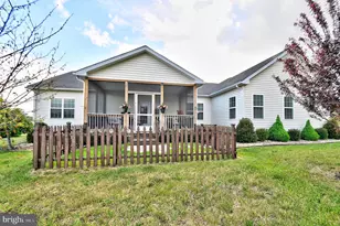 447 Plow Run Ln, Winchester, VA 22602 - Photo 54