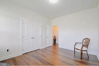 447 Plow Run Lane, Winchester, VA 22602 - Photo 18