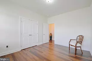 447 Plow Run Ln, Winchester, VA 22602 - Photo 18