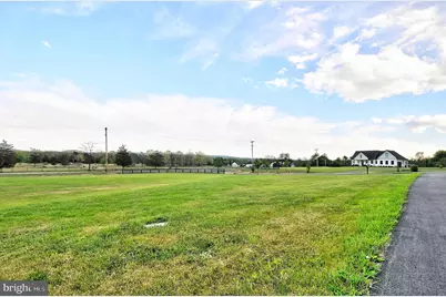 447 Plow Run Lane, Winchester, VA 22602 - Photo 8