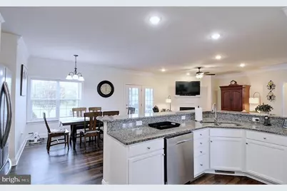 447 Plow Run Lane, Winchester, VA 22602 - Photo 34