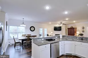 447 Plow Run Ln, Winchester, VA 22602 - Photo 34