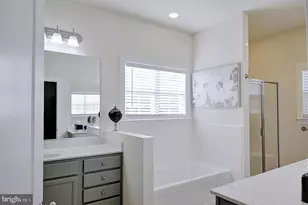 447 Plow Run Ln, Winchester, VA 22602 - Photo 40