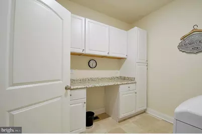 447 Plow Run Lane, Winchester, VA 22602 - Photo 36