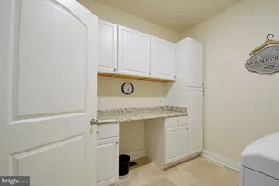 447 Plow Run Ln, Winchester, VA 22602 - Photo 36