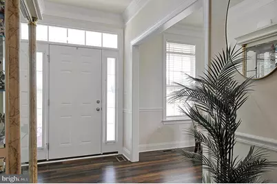 447 Plow Run Lane, Winchester, VA 22602 - Photo 12