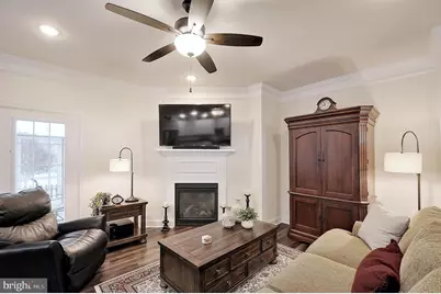 447 Plow Run Lane, Winchester, VA 22602 - Photo 24