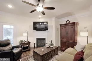 447 Plow Run Ln, Winchester, VA 22602 - Photo 24