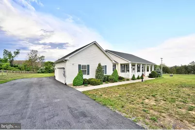 447 Plow Run Lane, Winchester, VA 22602 - Photo 4