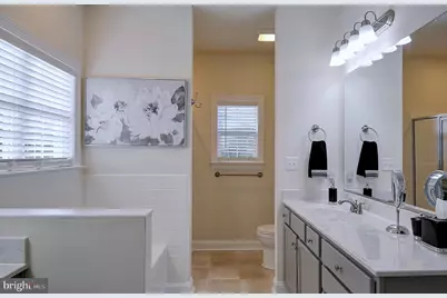447 Plow Run Lane, Winchester, VA 22602 - Photo 42