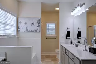 447 Plow Run Ln, Winchester, VA 22602 - Photo 42