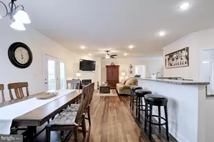 447 Plow Run Ln, Winchester, VA 22602 - Photo 30