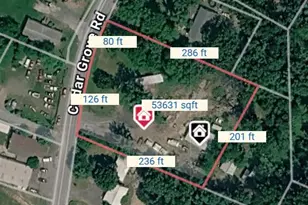 150 Cedar Grove, Winchester, VA 22603 - Photo 1