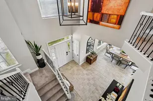 236 Rebecca Dr, Winchester, VA 22602 - Photo 22