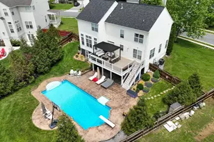 236 Rebecca Dr, Winchester, VA 22602 - Photo 34