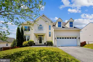 236 Rebecca Dr, Winchester, VA 22602 - Photo 1