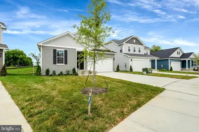 104 Midsummer, Middletown, VA 22645 - Photo 2