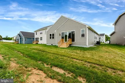 104 Midsummer, Middletown, VA 22645 - Photo 46