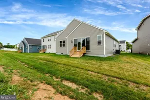 104 Midsummer, Middletown, VA 22645 - Photo 46