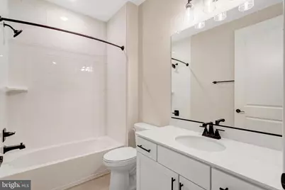 104 Midsummer, Middletown, VA 22645 - Photo 22