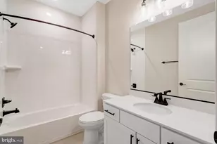 104 Midsummer, Middletown, VA 22645 - Photo 22