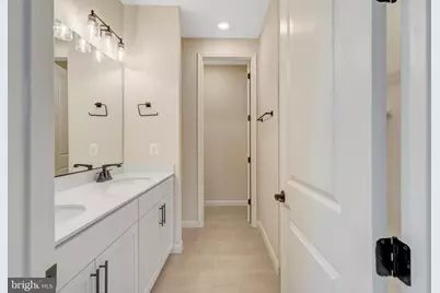 104 Midsummer, Middletown, VA 22645 - Photo 30