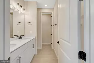 104 Midsummer, Middletown, VA 22645 - Photo 30