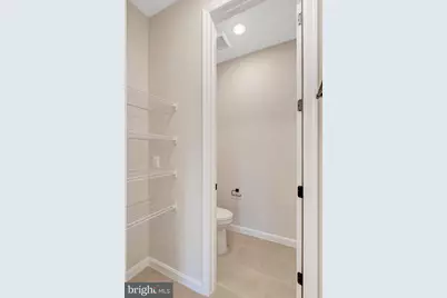 104 Midsummer, Middletown, VA 22645 - Photo 34