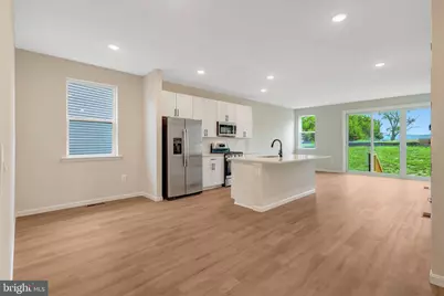 104 Midsummer, Middletown, VA 22645 - Photo 4