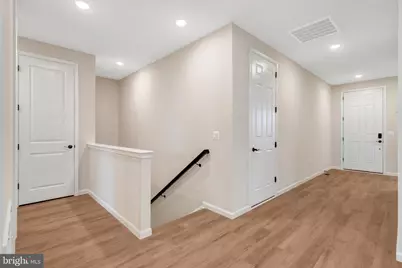 104 Midsummer, Middletown, VA 22645 - Photo 18