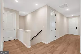 104 Midsummer, Middletown, VA 22645 - Photo 18