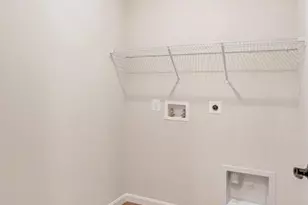 104 Midsummer, Middletown, VA 22645 - Photo 36