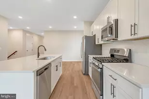 104 Midsummer, Middletown, VA 22645 - Photo 12