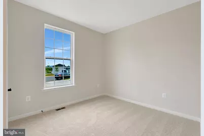 104 Midsummer, Middletown, VA 22645 - Photo 20