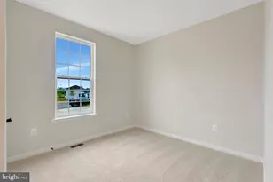 104 Midsummer, Middletown, VA 22645 - Photo 20
