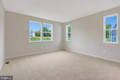 104 Midsummer, Middletown, VA 22645 - Photo 26
