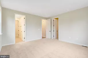 104 Midsummer, Middletown, VA 22645 - Photo 28