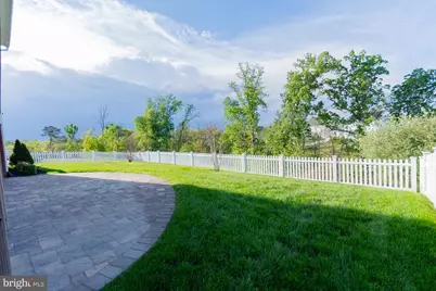219 Patriot Street, Stephenson, VA 22656 - Photo 52