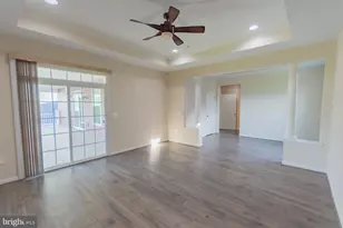 219 Patriot St, Stephenson, VA 22656 - Photo 28