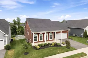 219 Patriot St, Stephenson, VA 22656 - Photo 1