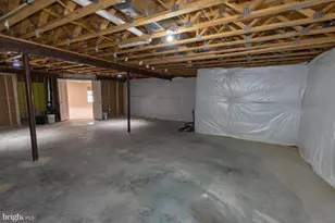 219 Patriot St, Stephenson, VA 22656 - Photo 42