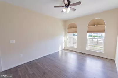 219 Patriot Street, Stephenson, VA 22656 - Photo 12