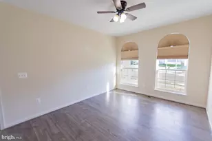 219 Patriot St, Stephenson, VA 22656 - Photo 12