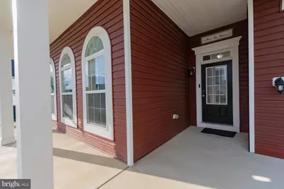 219 Patriot Street, Stephenson, VA 22656 - Photo 4