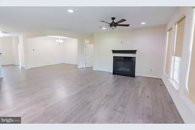 219 Patriot Street, Stephenson, VA 22656 - Photo 16