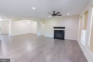 219 Patriot St, Stephenson, VA 22656 - Photo 16